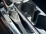 New 2025 Chevrolet Trax ACTIV SUV for sale #SC280351 - photo 49
