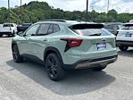 New 2025 Chevrolet Trax ACTIV SUV for sale #SC280351 - photo 5