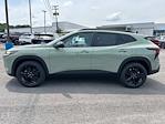 New 2025 Chevrolet Trax ACTIV SUV for sale #SC280351 - photo 6