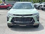 New 2025 Chevrolet Trax ACTIV SUV for sale #SC280351 - photo 8