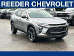 New 2025 Chevrolet Trax ACTIV SUV for sale #SC280493 - photo 1