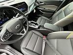 New 2025 Chevrolet Trax ACTIV SUV for sale #SC280493 - photo 10