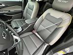 New 2025 Chevrolet Trax ACTIV SUV for sale #SC280493 - photo 11