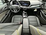 New 2025 Chevrolet Trax ACTIV SUV for sale #SC280493 - photo 13