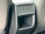 New 2025 Chevrolet Trax ACTIV SUV for sale #SC280493 - photo 14