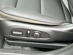 New 2025 Chevrolet Trax ACTIV SUV for sale #SC280493 - photo 16