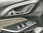 New 2025 Chevrolet Trax ACTIV SUV for sale #SC280493 - photo 17