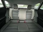 New 2025 Chevrolet Trax ACTIV SUV for sale #SC280493 - photo 18