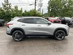 New 2025 Chevrolet Trax ACTIV SUV for sale #SC280493 - photo 3