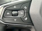 New 2025 Chevrolet Trax ACTIV SUV for sale #SC280493 - photo 20