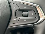 New 2025 Chevrolet Trax ACTIV SUV for sale #SC280493 - photo 21