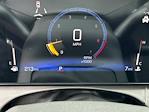 New 2025 Chevrolet Trax ACTIV SUV for sale #SC280493 - photo 22