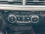 New 2025 Chevrolet Trax ACTIV SUV for sale #SC280493 - photo 24