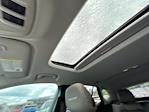 New 2025 Chevrolet Trax ACTIV SUV for sale #SC280493 - photo 26