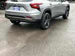 New 2025 Chevrolet Trax ACTIV SUV for sale #SC280493 - photo 4