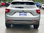 New 2025 Chevrolet Trax ACTIV SUV for sale #SC280493 - photo 2