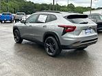 New 2025 Chevrolet Trax ACTIV SUV for sale #SC280493 - photo 5