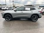 New 2025 Chevrolet Trax ACTIV SUV for sale #SC280493 - photo 6