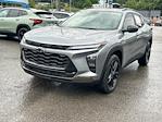 New 2025 Chevrolet Trax ACTIV SUV for sale #SC280493 - photo 7