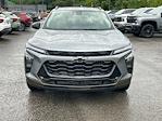 New 2025 Chevrolet Trax ACTIV SUV for sale #SC280493 - photo 8