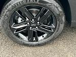 New 2025 Chevrolet Trax ACTIV SUV for sale #SC280493 - photo 9
