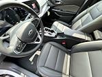 New 2025 Chevrolet Trax ACTIV SUV for sale #SC280798 - photo 10