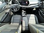 New 2025 Chevrolet Trax ACTIV SUV for sale #SC280798 - photo 13
