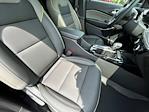 New 2025 Chevrolet Trax ACTIV SUV for sale #SC280798 - photo 16