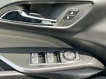 New 2025 Chevrolet Trax ACTIV SUV for sale #SC280798 - photo 18