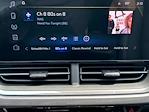 New 2025 Chevrolet Trax ACTIV SUV for sale #SC280798 - photo 21