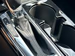 New 2025 Chevrolet Trax ACTIV SUV for sale #SC280798 - photo 24