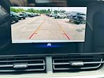 New 2025 Chevrolet Trax ACTIV SUV for sale #SC280798 - photo 25