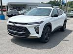 New 2025 Chevrolet Trax ACTIV SUV for sale #SC280798 - photo 7