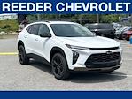 New 2025 Chevrolet Trax ACTIV SUV for sale #SC280902 - photo 1