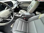 New 2025 Chevrolet Trax ACTIV SUV for sale #SC280902 - photo 10