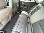 New 2025 Chevrolet Trax ACTIV SUV for sale #SC280902 - photo 11
