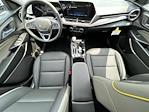 New 2025 Chevrolet Trax ACTIV SUV for sale #SC280902 - photo 12