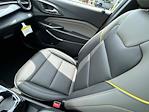 New 2025 Chevrolet Trax ACTIV SUV for sale #SC280902 - photo 13