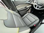 New 2025 Chevrolet Trax ACTIV SUV for sale #SC280902 - photo 14
