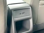 New 2025 Chevrolet Trax ACTIV SUV for sale #SC280902 - photo 15