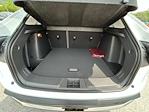 New 2025 Chevrolet Trax ACTIV SUV for sale #SC280902 - photo 16