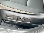 New 2025 Chevrolet Trax ACTIV SUV for sale #SC280902 - photo 17