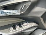 New 2025 Chevrolet Trax ACTIV SUV for sale #SC280902 - photo 18