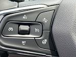New 2025 Chevrolet Trax ACTIV SUV for sale #SC280902 - photo 19