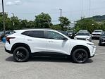 New 2025 Chevrolet Trax ACTIV SUV for sale #SC280902 - photo 3