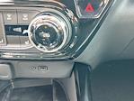 New 2025 Chevrolet Trax ACTIV SUV for sale #SC280902 - photo 22