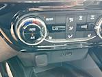 New 2025 Chevrolet Trax ACTIV SUV for sale #SC280902 - photo 23