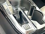 New 2025 Chevrolet Trax ACTIV SUV for sale #SC280902 - photo 24