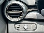 New 2025 Chevrolet Trax ACTIV SUV for sale #SC280902 - photo 25