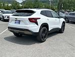 New 2025 Chevrolet Trax ACTIV SUV for sale #SC280902 - photo 2